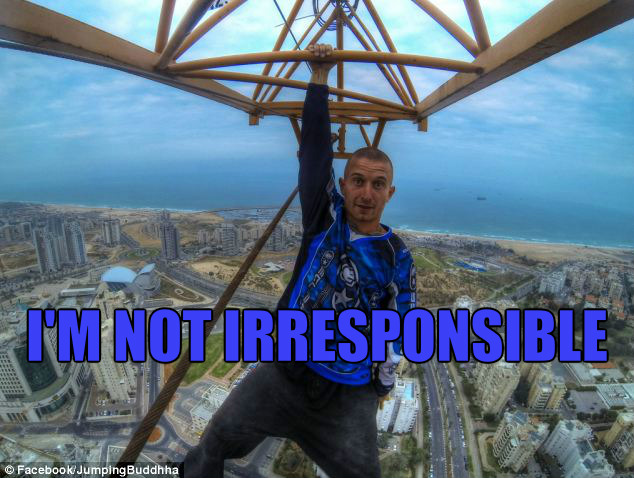 pizap.com15185389360061