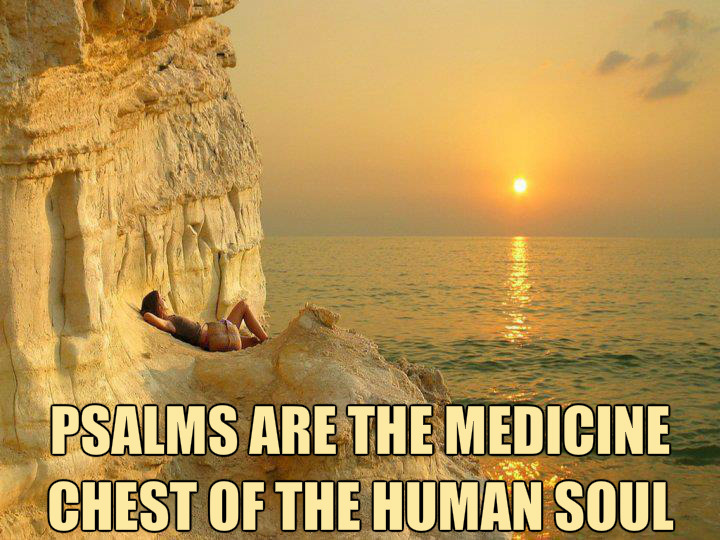 pizap.com15188175110931