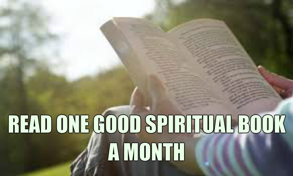 pizap.com15188824738391