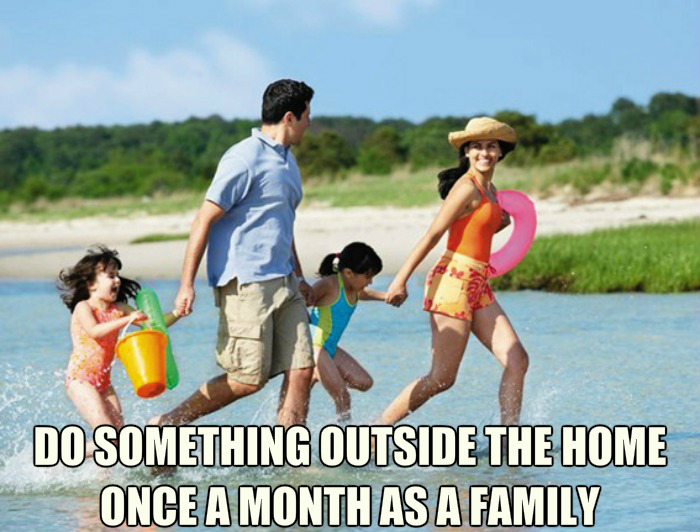 pizap.com15188826118101