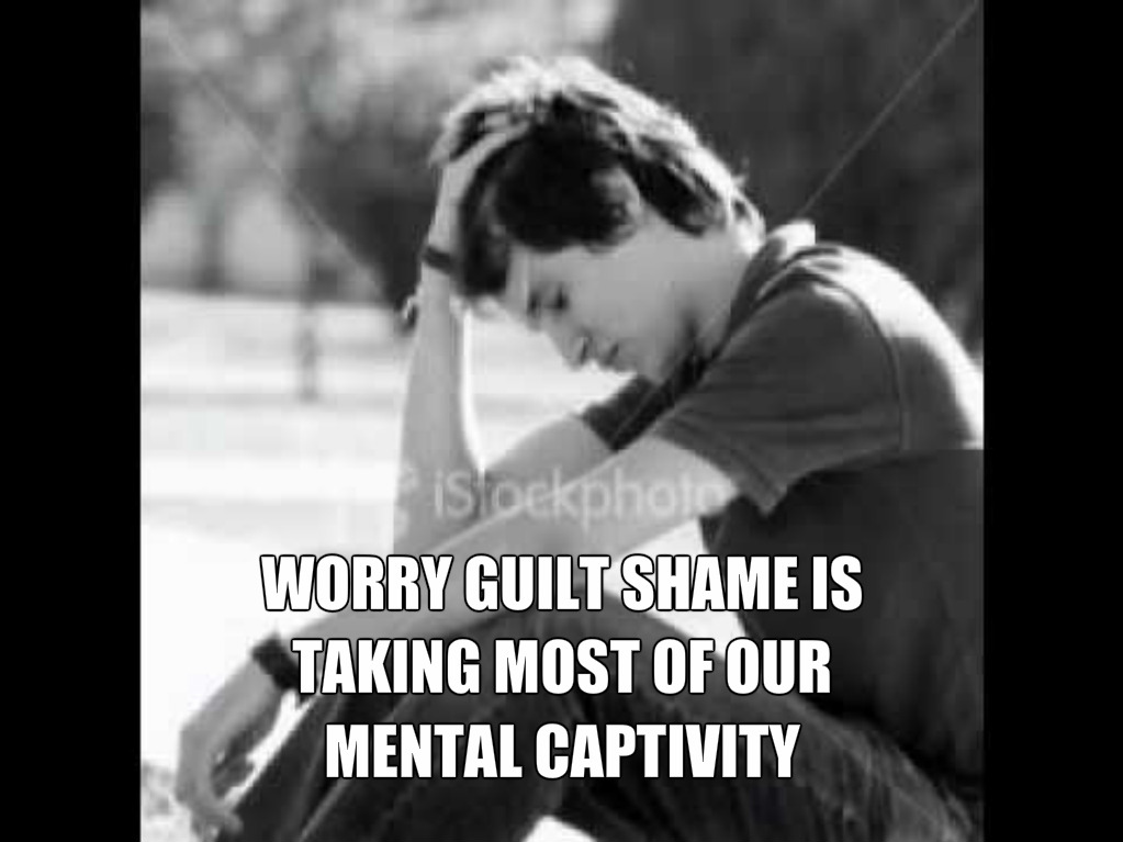 pizap.com15188831301631