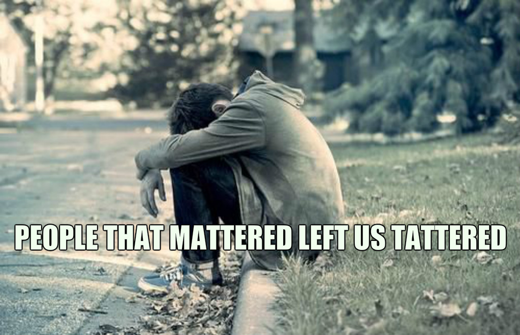 pizap.com15188840431661