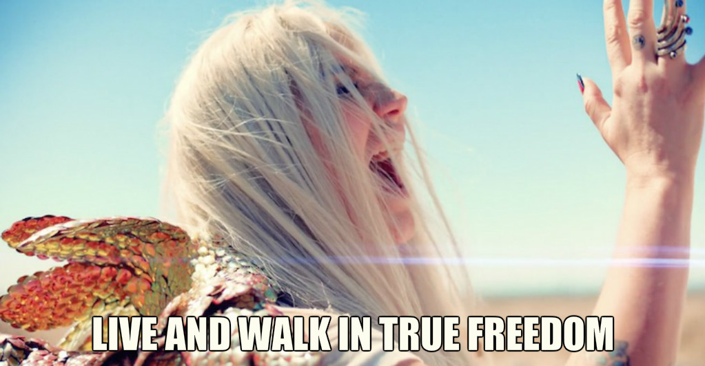 pizap.com15188842055791