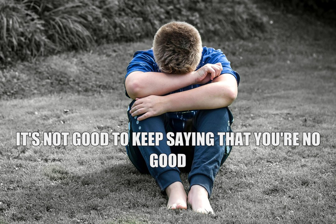 pizap.com15188975838431