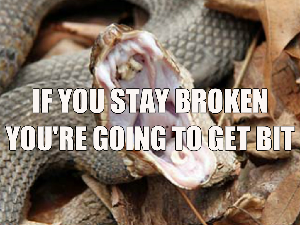 pizap.com15189016887071