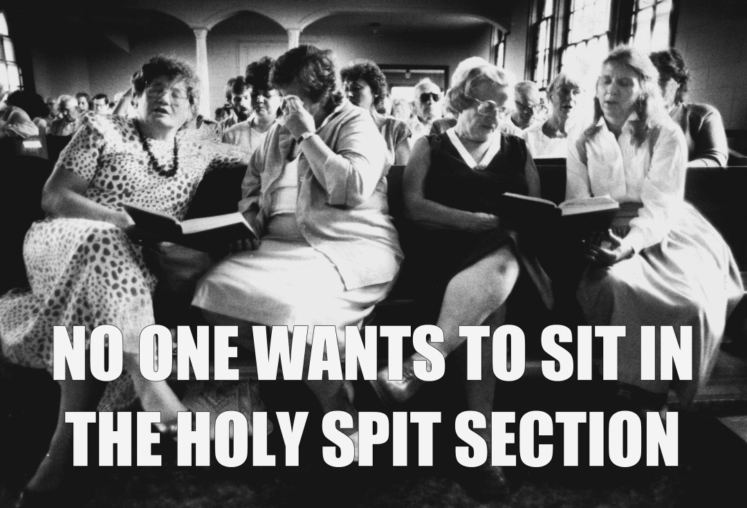 pizap.com15189057550292