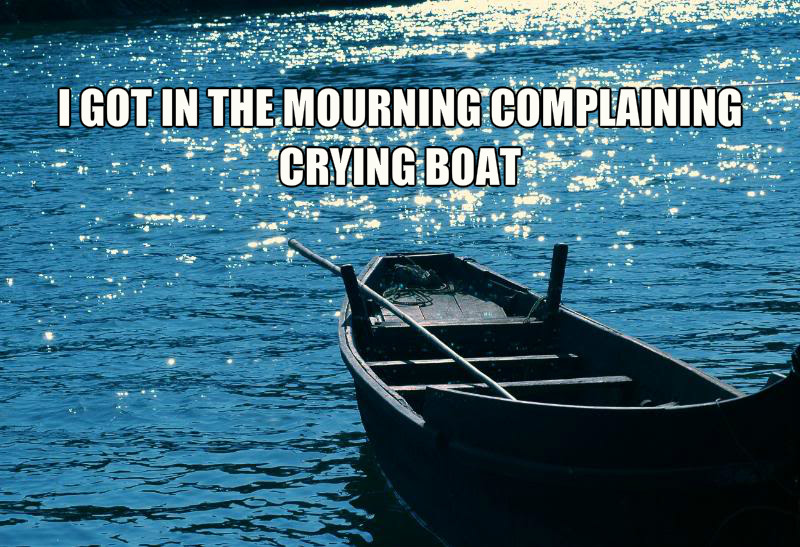 pizap.com15189062219351