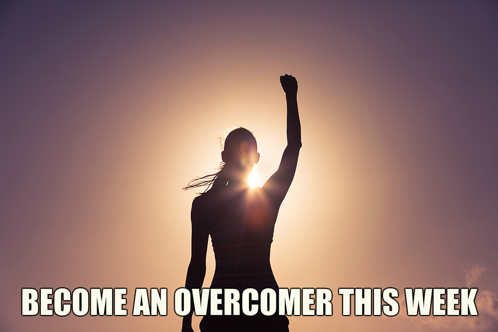 pizap.com15189067768431