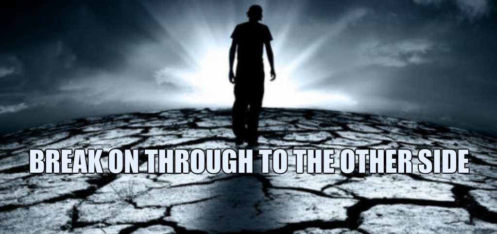 pizap.com15189077066731