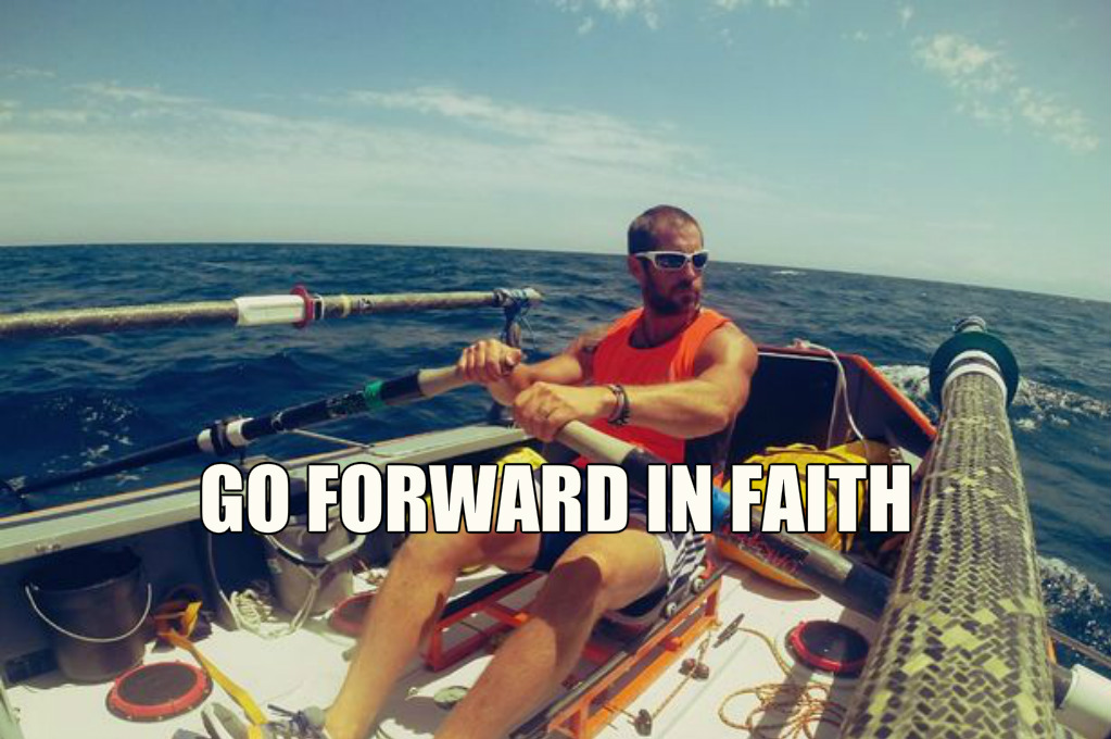 pizap.com15189078306331