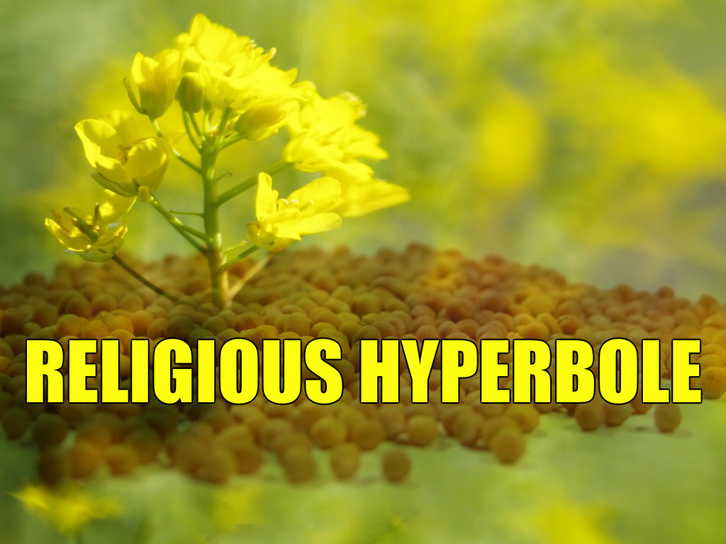 pizap.com15189125494921