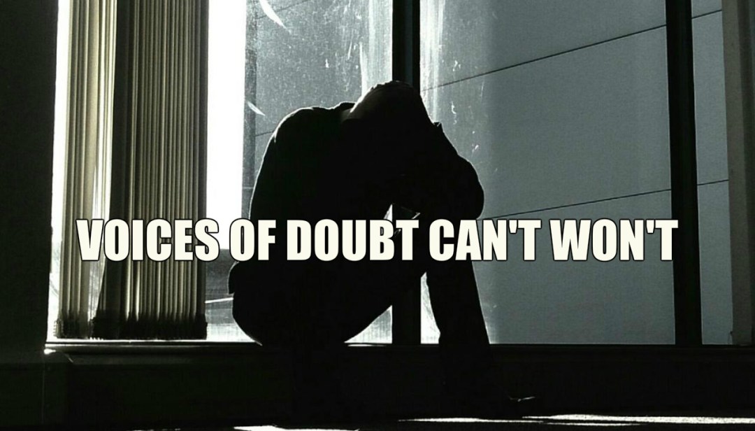 pizap.com15189133026881