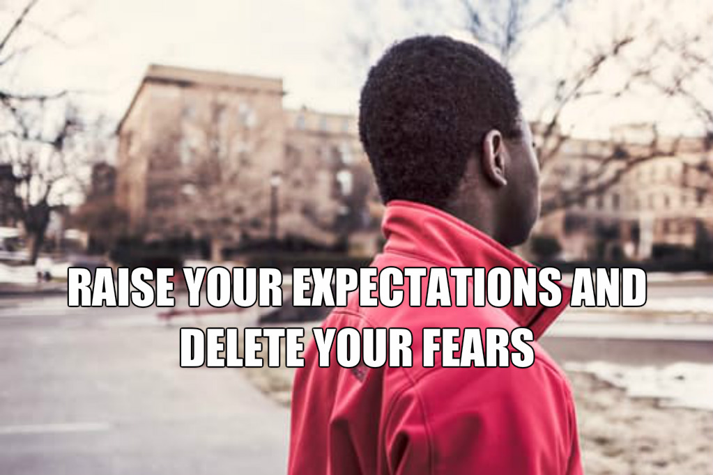 pizap.com15189137338671