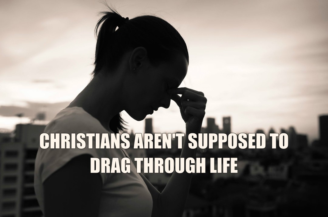 pizap.com15189138762541