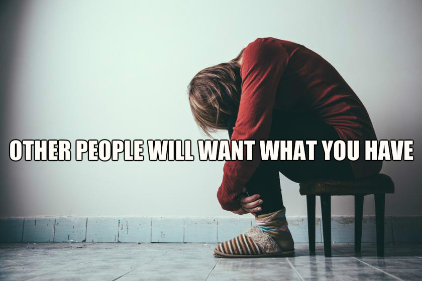 pizap.com15189145916531