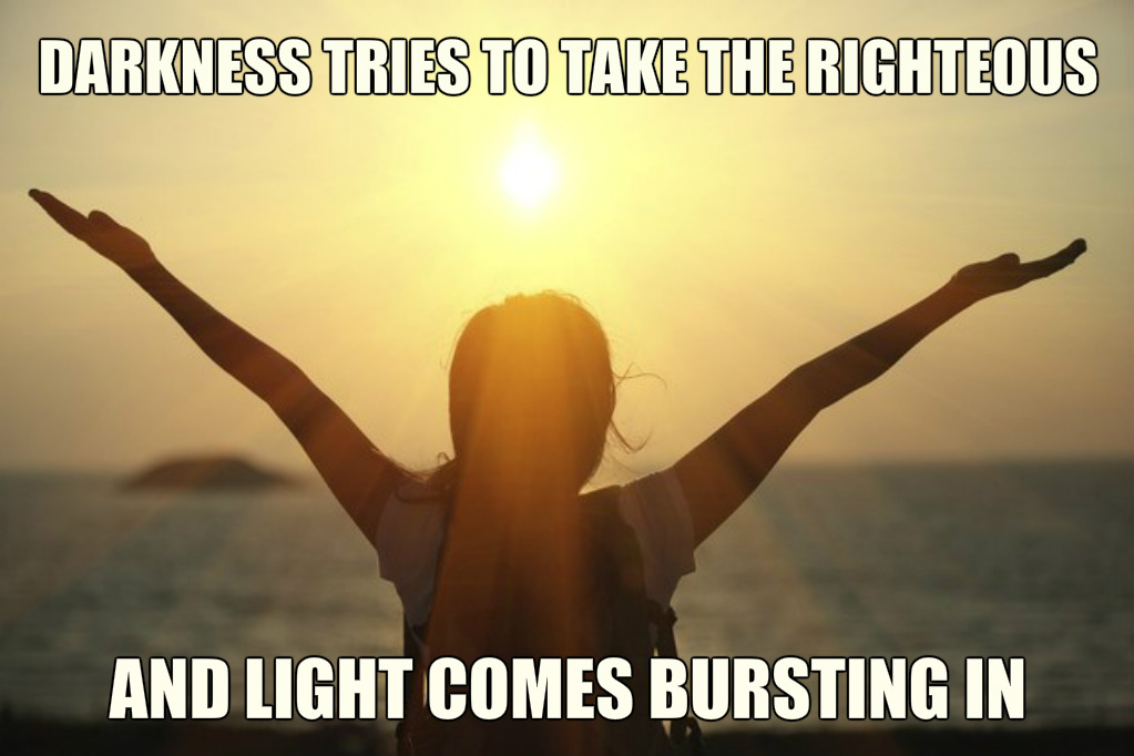 pizap.com15189147546322