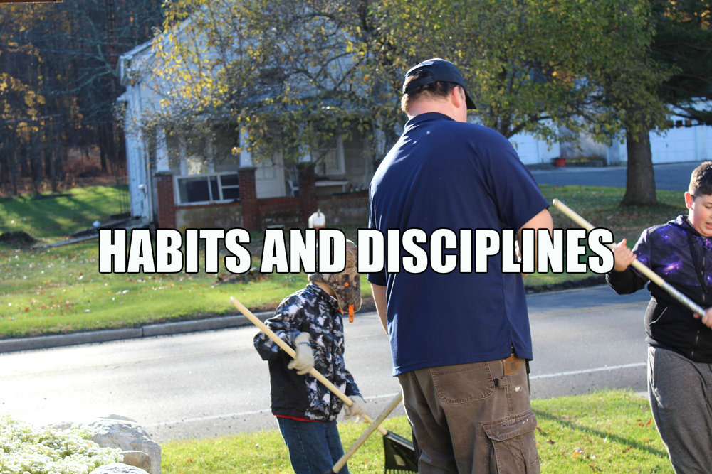 pizap.com15189155766531