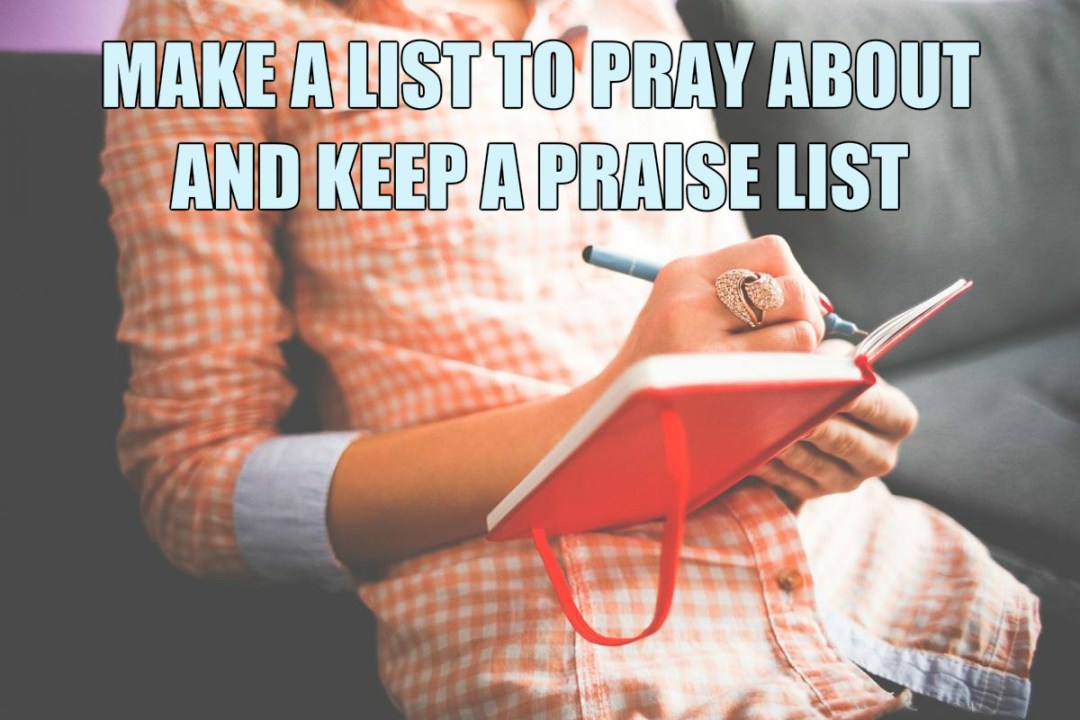 pizap.com15189181423431