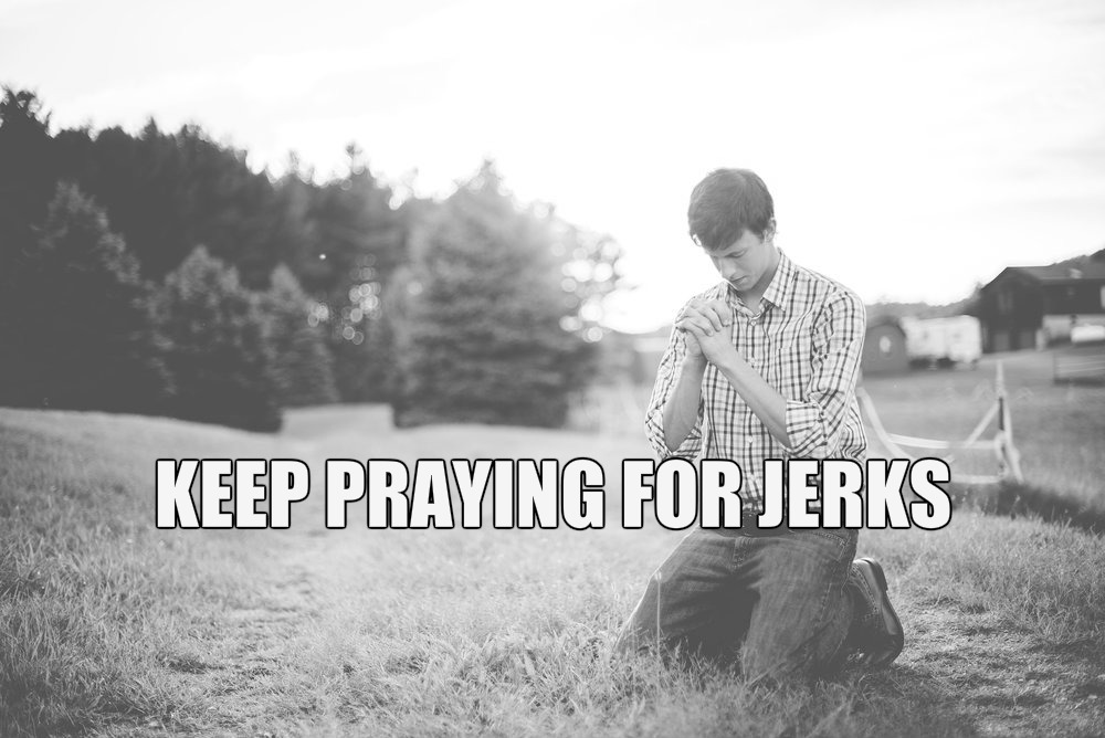 pizap.com15189186646251