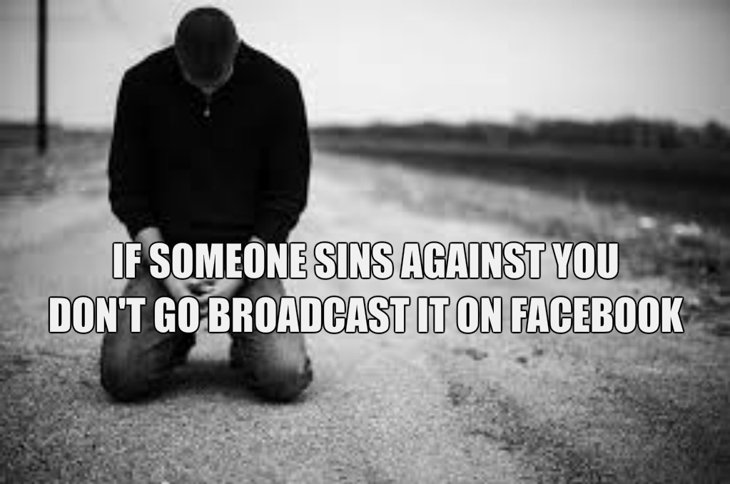 pizap.com15192677313321