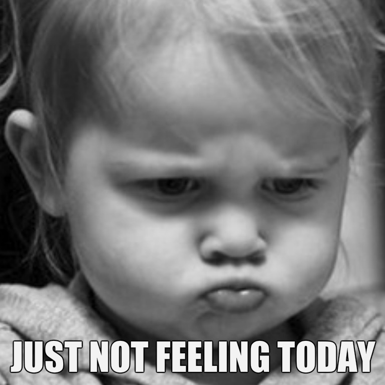 pizap.com15193294953041