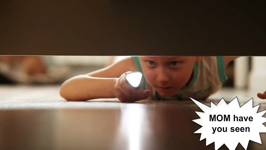 pizap.com15195871042921