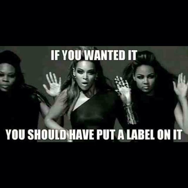 11063778_386446934871688_3693458844698741941_n