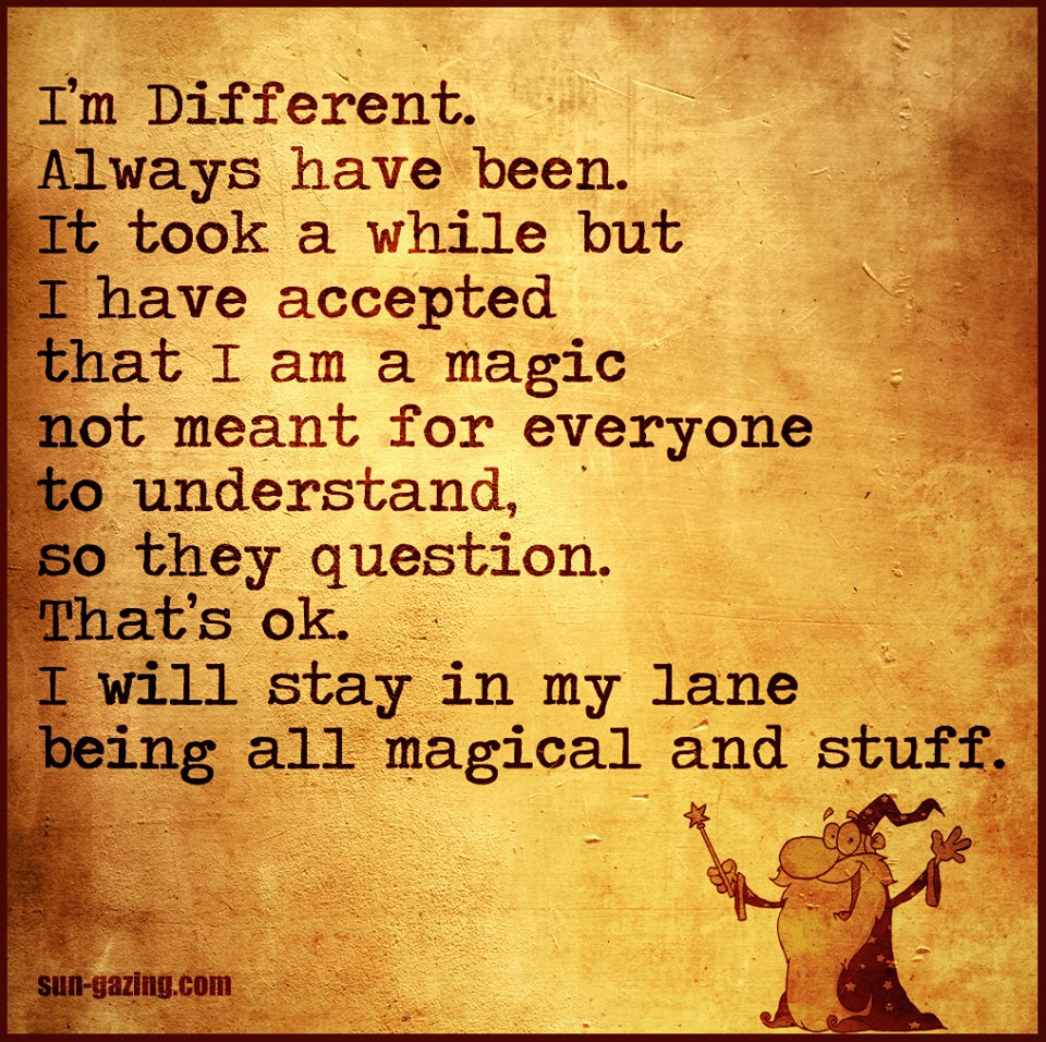 12744700_786427351512096_7245170665469345411_n