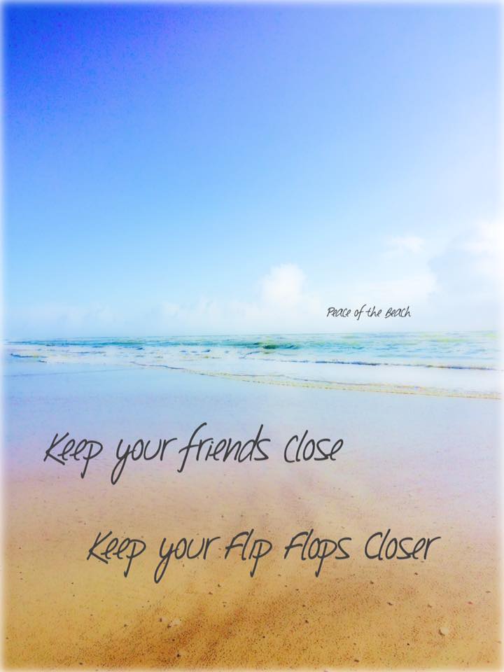 12799300_701922916577260_1738693646030102609_n