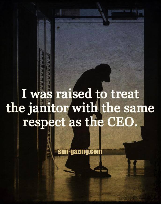 12814298_794730574015107_7033287907417853652_n