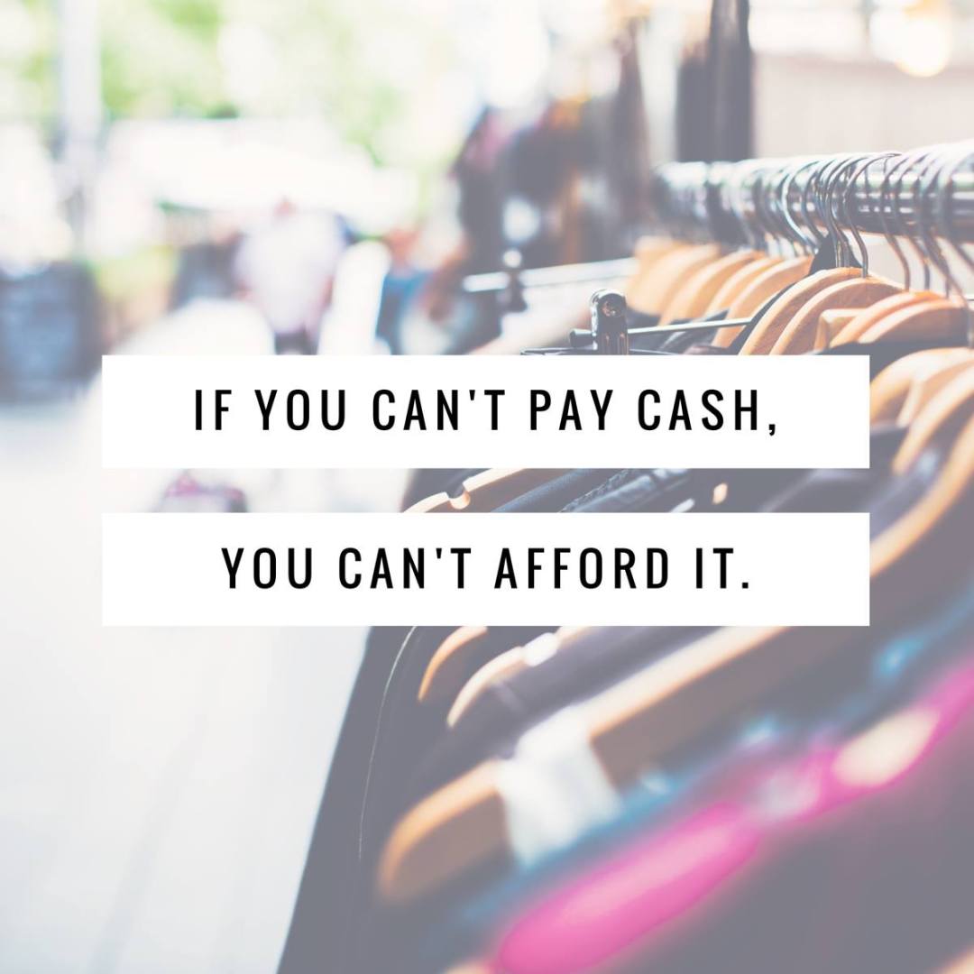 17436195_10154454434580886_1162059959659204090_o