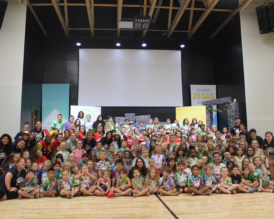 19264732_1349494378472370_8313390837178400340_o