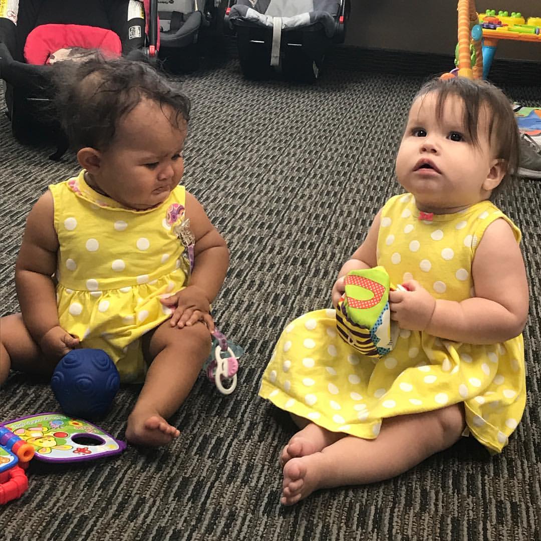 19942655_1367298766691931_1346448688620377260_o