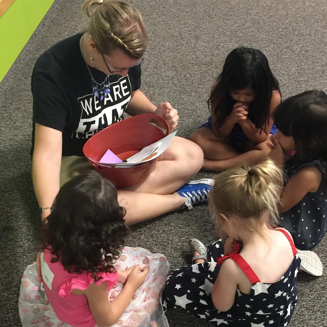 20045442_1375101202578354_7439916054545704543_o