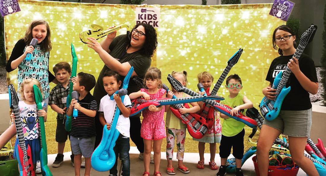 20413940_1391738064248001_6134178514239972972_o