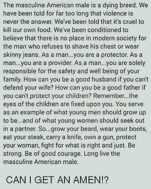 20597008_10213886122925391_3287335682344267963_n