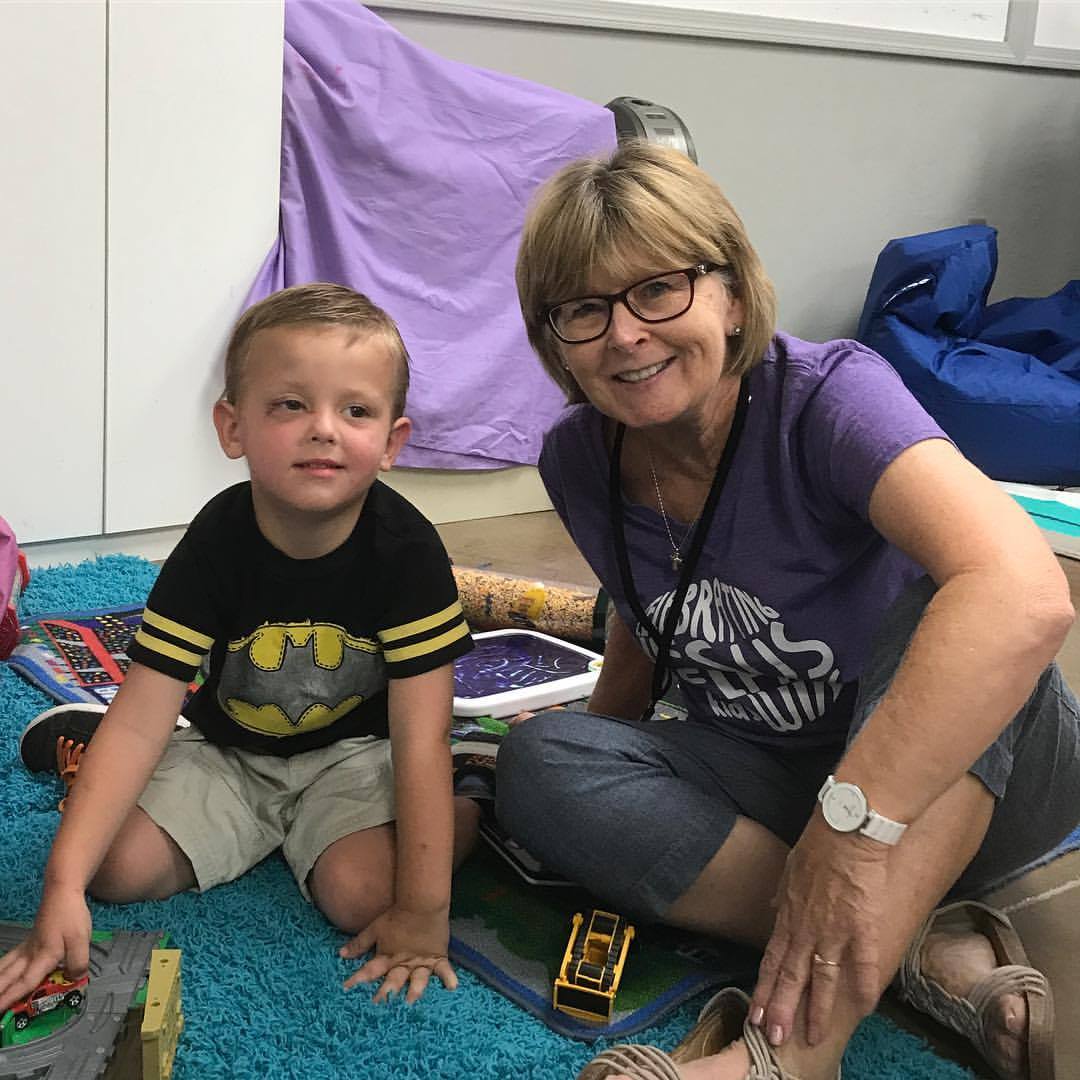 21056156_1415435121878295_8679977463568721258_o