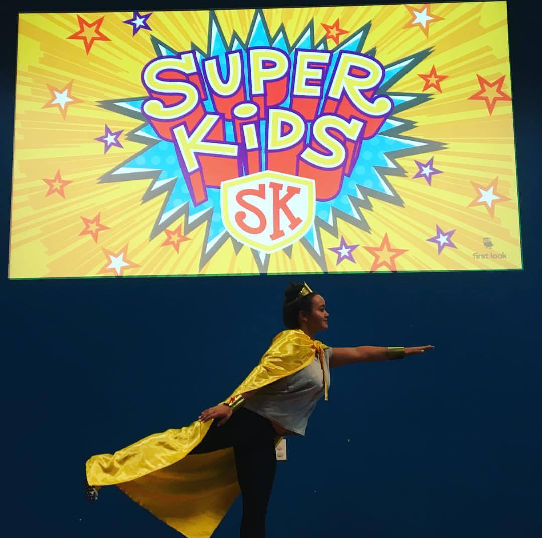 21246431_1424656680956139_4054948040057982681_o