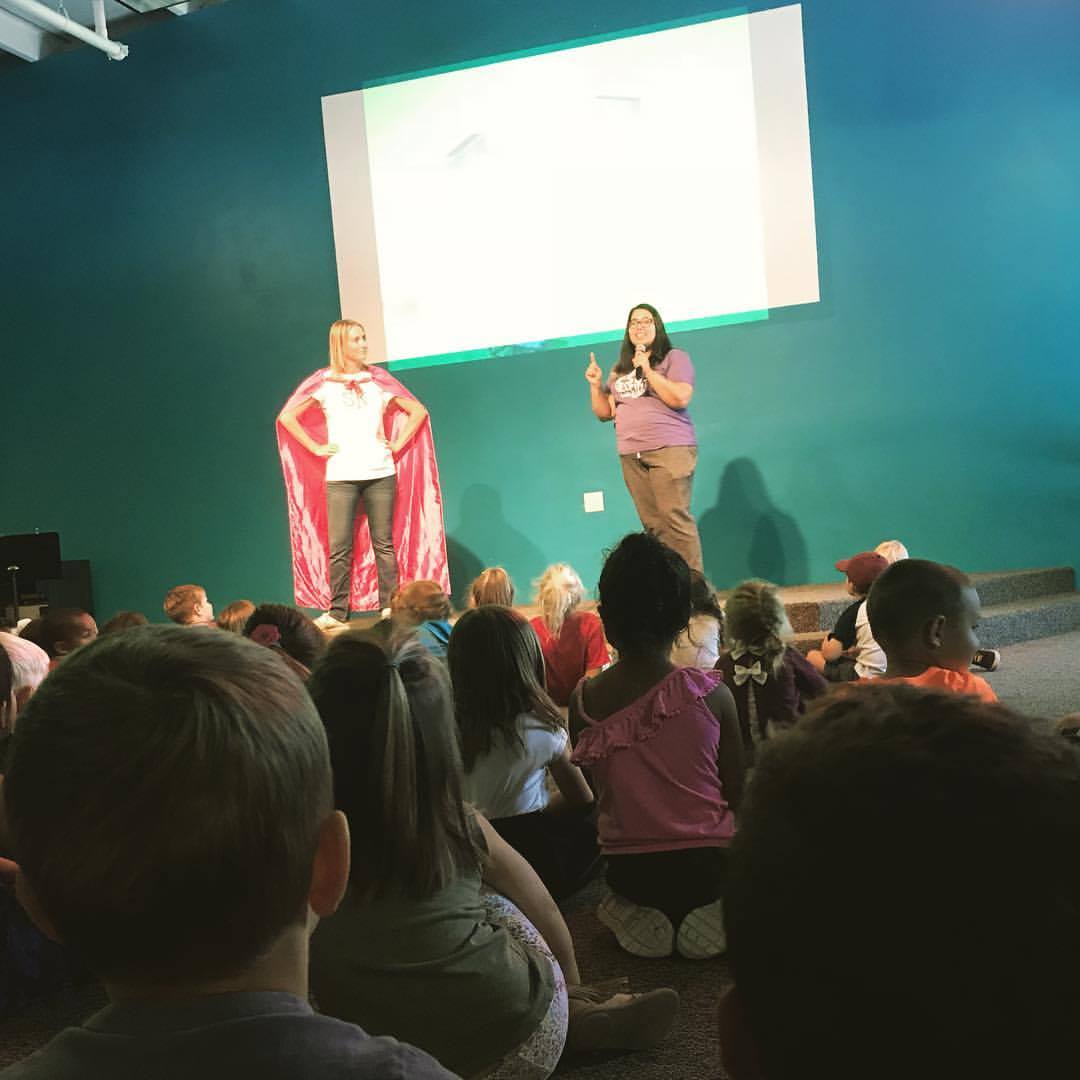 21992972_1443556959066111_7146005763581882291_o