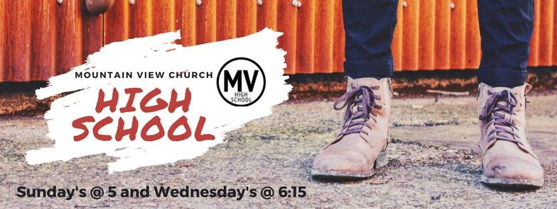 22405913_1607109802645256_3933113394011969095_n