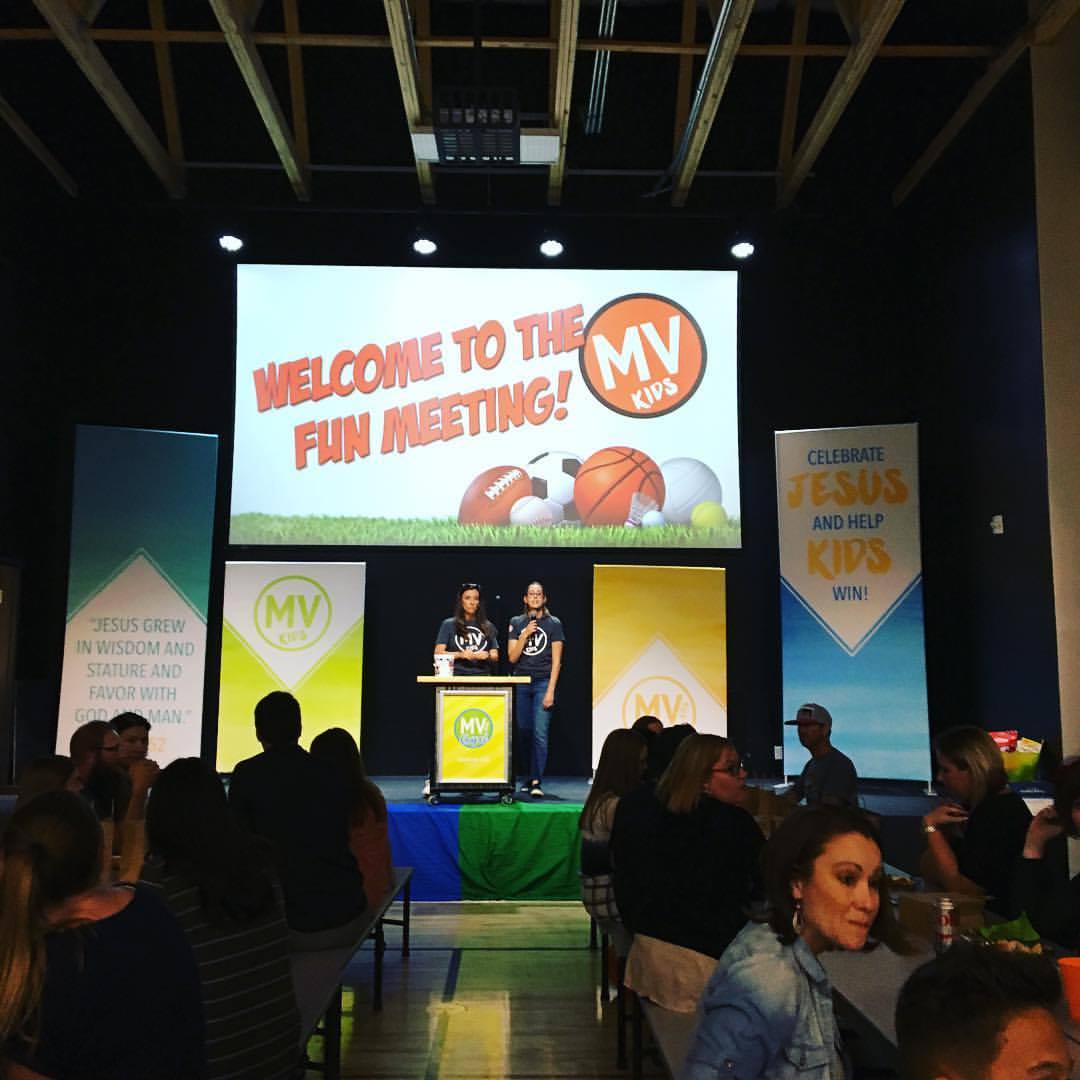 22713611_1462409343847539_826575437113430419_o