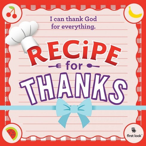 23622162_1481666908588449_7881394823076091825_n