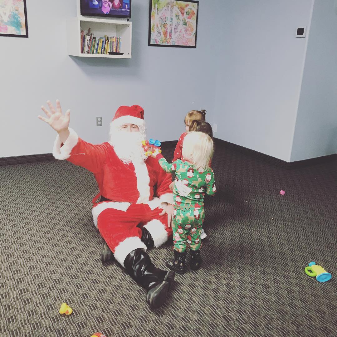 24879496_1504742236280916_2270217639187190917_o