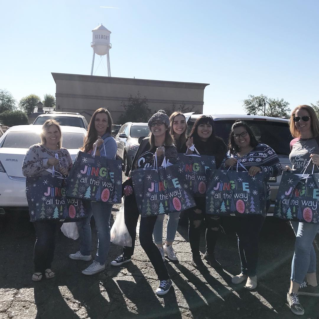 25358494_1510796509008822_1489110310071796018_o