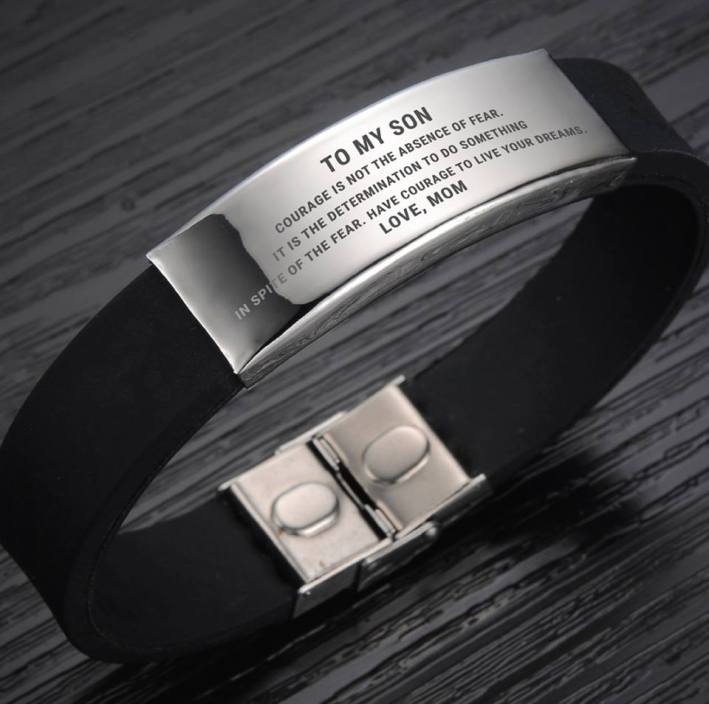 26904575_1440591719400570_6832735237657827239_n