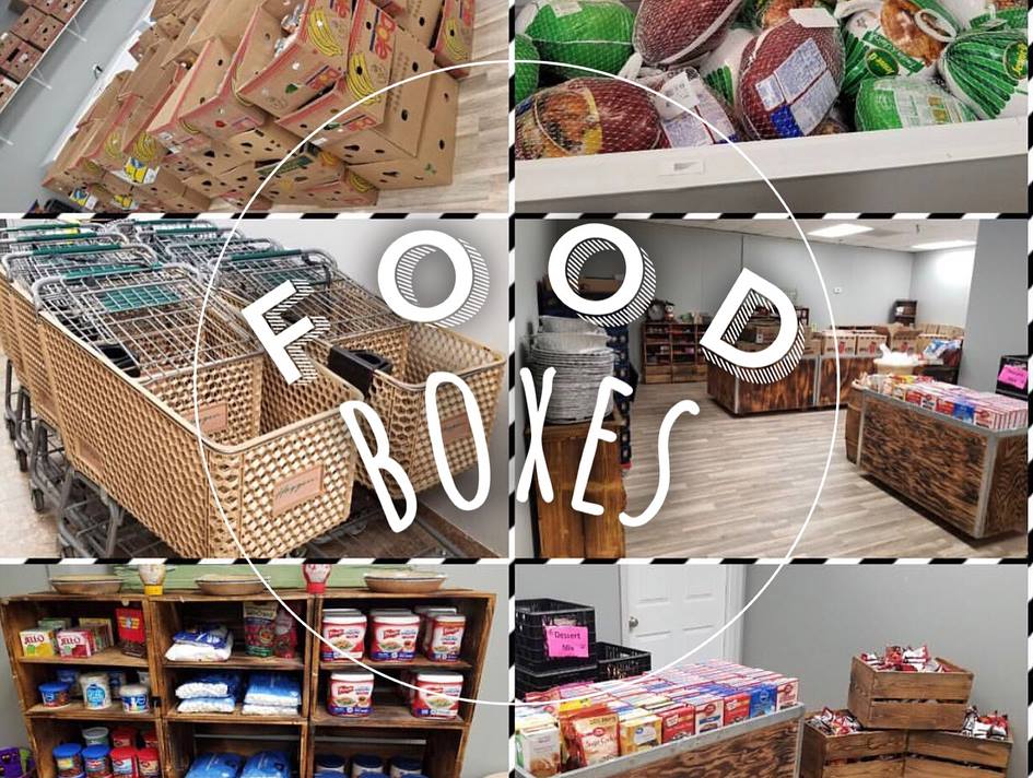 28379339_10156177428879704_3694127914187489280_n