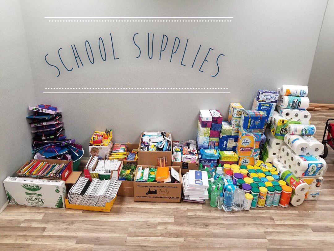 28467981_10156177428959704_2057661214527324160_o