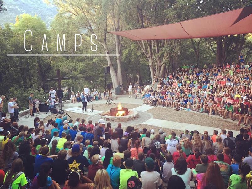 28468222_10156177428644704_5262611517844488192_n