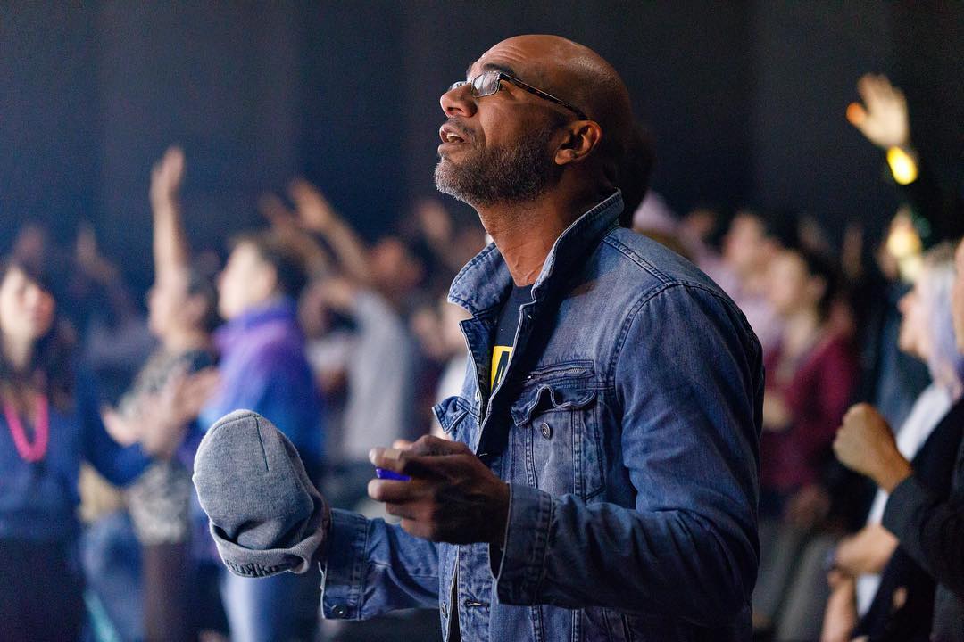 28472149_10156183563064704_7335632553329557504_o