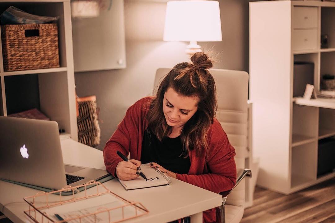 28514359_10156170898054704_701159378910952831_o